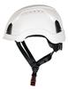 SOVOS STEIN Safety Helmet S3200 for Tree and Tree Climbing Care, Arborists,