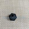 10PCS PCV Valve For Chevrolet Aveo Aveo5 2004-2008 Buick Excelle 1.6L Pontiac 96495288