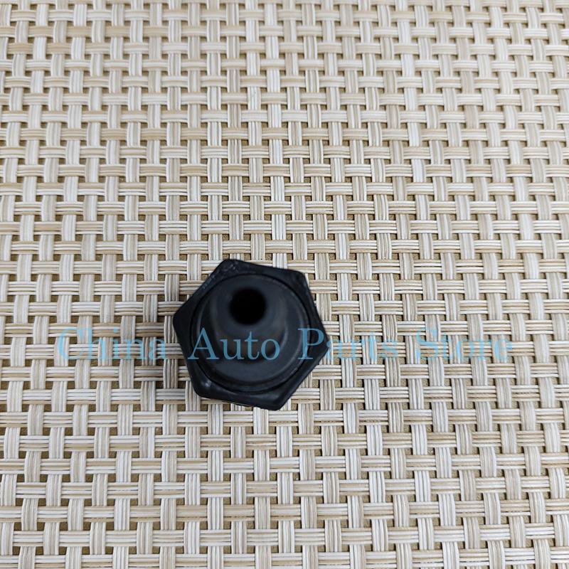 10PCS PCV Valve For Chevrolet Aveo Aveo5 2004-2008 Buick Excelle 1.6L Pontiac 96495288