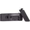 Door Stopper Alarm, 120db Loud Anti-Theft Alarm for Home, House, Apartment and Personal Security
