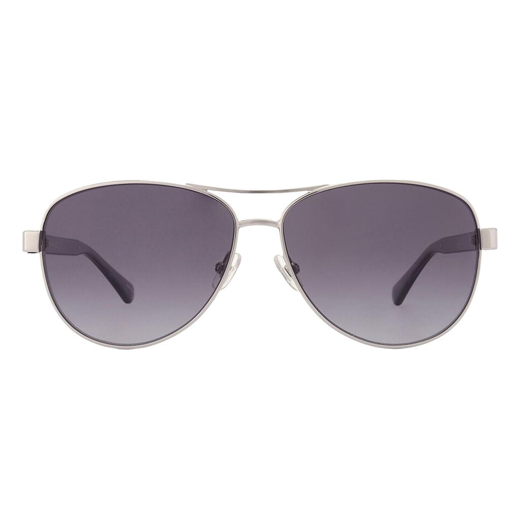 Kate Spade Womens/Ladies Fara Pilot Sunglasses