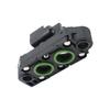 Differential Pressure Sensor DPF 4358939 For 4384138 ISX12 ISX15 Engine 4307166