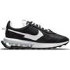 Nike Air Max Pre Day Black White Women's Sneakers Casual Shoes DC4025-001