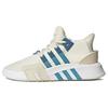 Pre-owned adidas originals Eqt Bask Adv ID0547-P26086262859331
