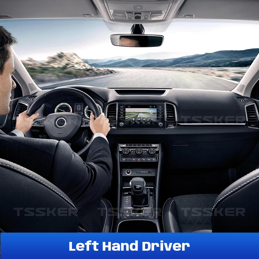 

Front & Rear Wiper For Fiat Panda 169 2003-2012 2004 2005 2006 2007 Wiper Front&Rear Wiper Blades Windshield 22 +16 +13 Fiat Panda 169