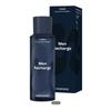 Men Recharging Toner 180ml