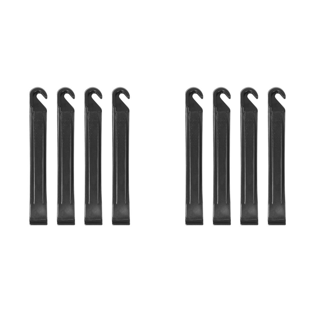 

new 4pcs/Bag Mountain Bicycle Tire Prying Rod Practical Bike Tyre Pry Bar Lever