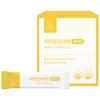 PH365 Baby Vitamin D Zinc Baby 60g 1 Pcs