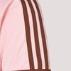 Adidas Originals Men's 3S Tee