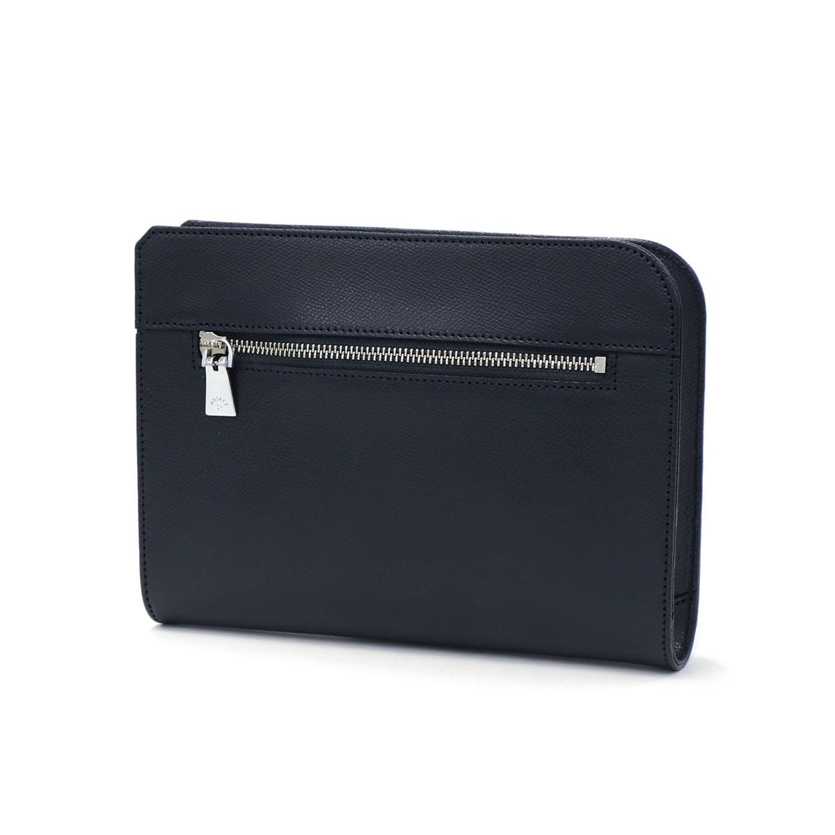 

Aniary Clutch Bag Navy 33-08000