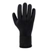 Men's Winter Diving Gloves, 3/5MM - Non-Slip, Scratch-Resistant, Warm Snorkeling, Fishing, and Swimming Gloves