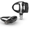 Garmin Rally Dual Sensor Pedal Power Shimano Compatible Japanese 110/210, RS210, Meter, SPD-SL [Official Product]
