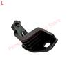 51647273065 51647273066 Headlight Bracket Fit For BMW F20 F21 116 118 120 125 M135 F22 F23 218 220 225 228 230 M235 M240