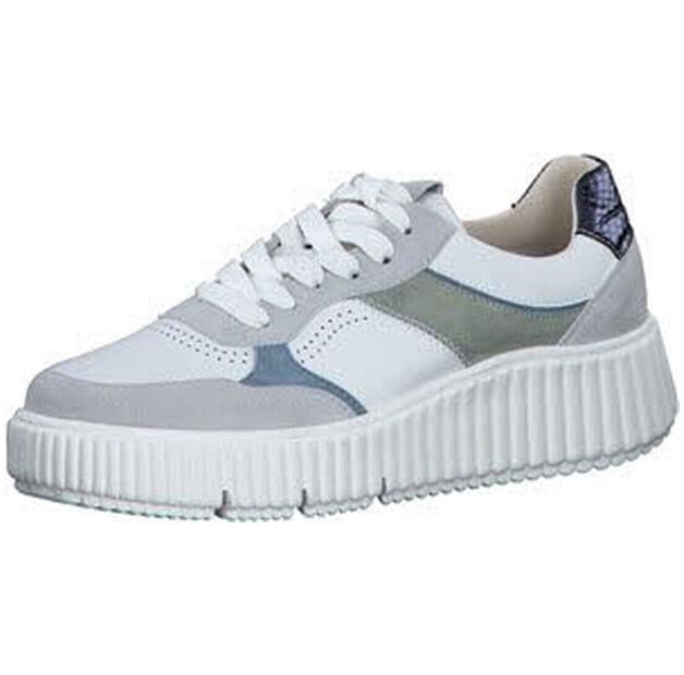 Кроссовки Tamaris 1-23771-42