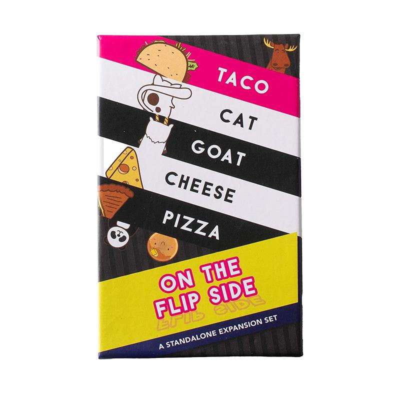 Board Games Casual Games Family Gathering Board Game Board Game Card Game Party