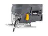 Rebel Tools High Quality Cordless Jigsaw Powerful