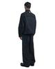 Nomaenyueol F.D.L Pants - Black