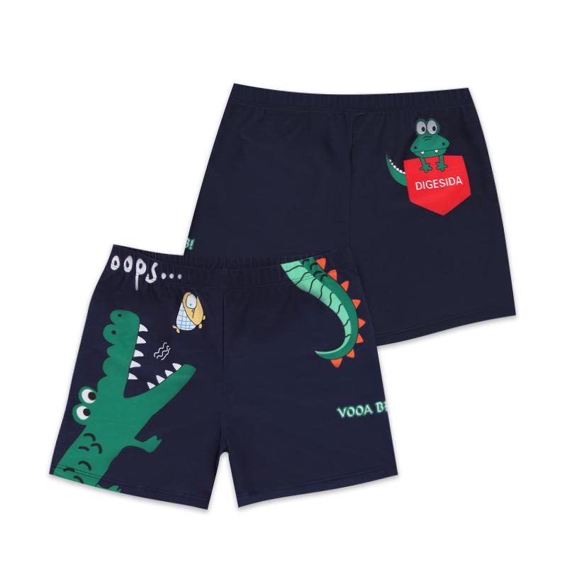 

Новый комплект купальников с героями мультфильмов для мальчиков: В комплект входят купальник, плавки и шапочка для маленьких детей.