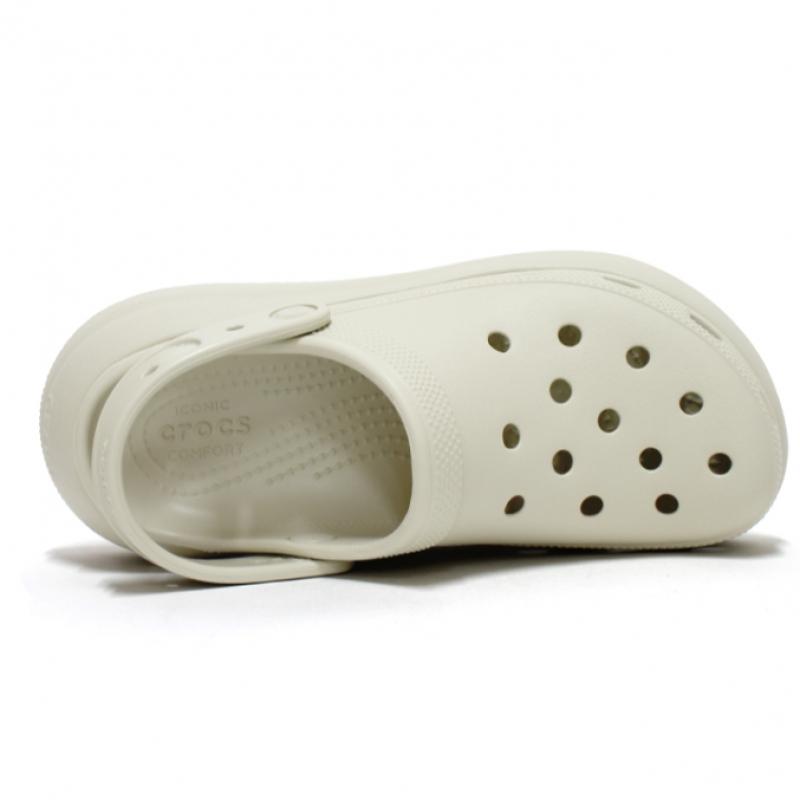 Crocs Classic Crush Platform 207521 2y2