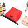 Picknick Lunchpaket Lunch Bag Im Freien Thermal Insulation F r Studenten Picnic Oxford-Stoff Camping Gesch ft Schule