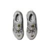 Asics Gel-Kahana 8 Comfortable Daily Low-Top Casual Urban Commuting Trail Running Shoes Men Sneaker Gray 1011B828-021