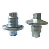 Durable Metal Oil Pan Drain Plug Spare Automotive Accessory M14x1.5mm for Chevy Cruze Trax Volt Repair