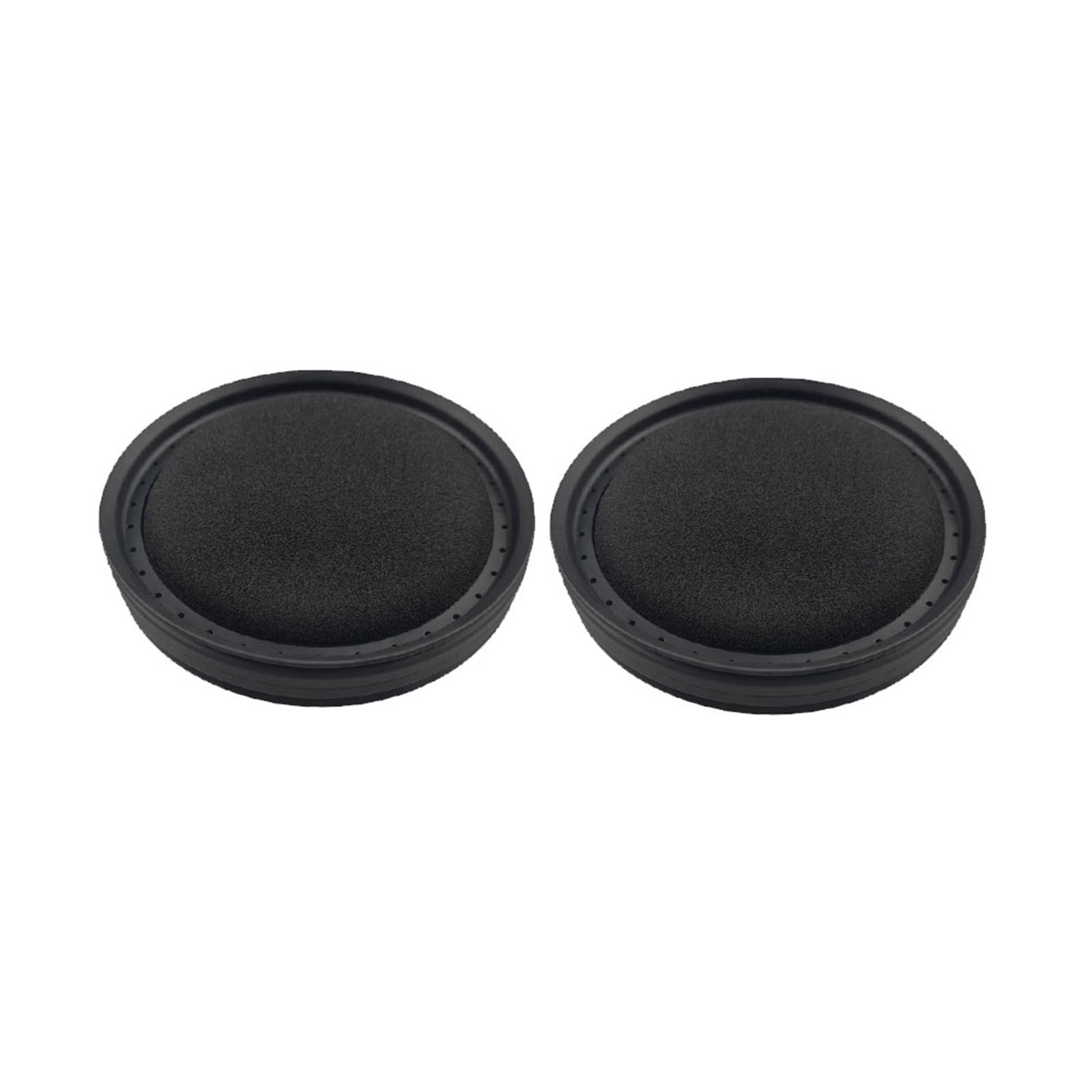 

Губчатый фильтр для пылесоса Arnica BF84 Аксессуары Обеспечивает Чистый Воздух и Долговечную Высокую Эффективность 2PC