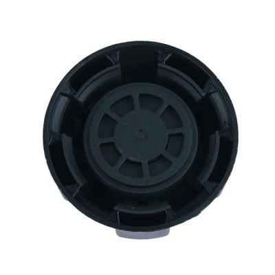 1/3/5 Stück 1306J5 1306E4 9638001280 Motorkühlmittel-Wassertankdeckel Ersatz-Kühlmittelbehälterdeckel Für 206 207 308 407 C2 C3 C4