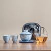 Veselă pentru băuturi – Seturi de ceai și cafea