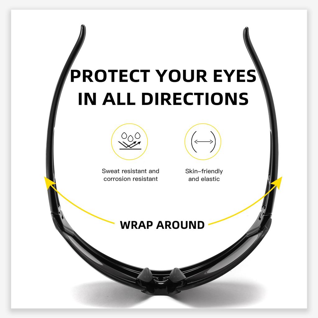 Sunglasses for youth baseball lightweight sports cycling sunglasses for boys and girls [SINSPORT eyewear] kids, sunglasses, UV400,