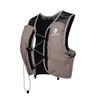 Blackyak Trail Running Vest Dash 5C_Tp