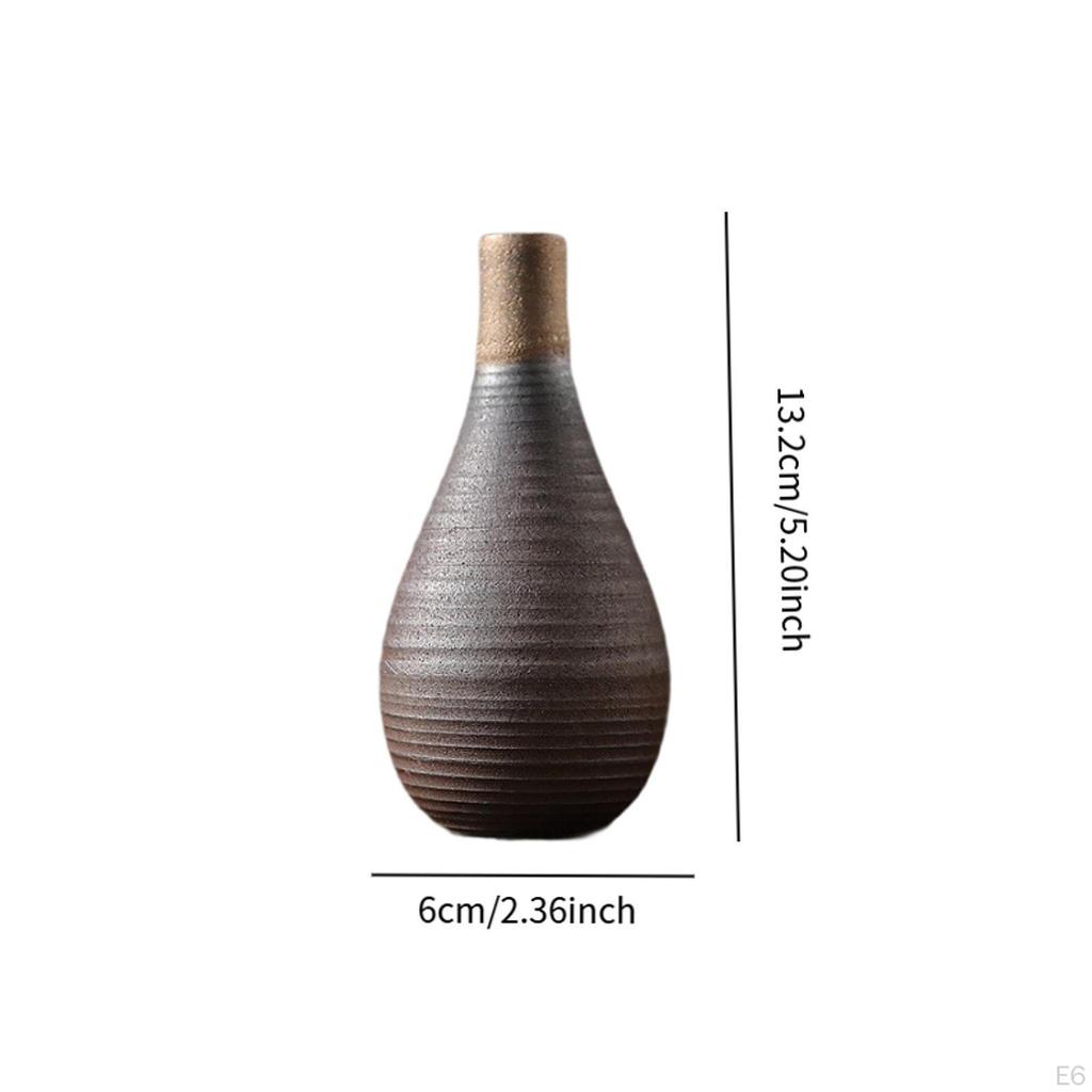 Keramikbehälter zur Pflanzenausstellung Geschenkidee Küche und Wohnbereich