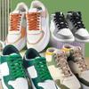 Sneaker Buckles,  Shoelaces Buckle, Shoe Laces Closures, Elastic Laces Closure, Metal Shoelaces for Trainers Shoelaces
