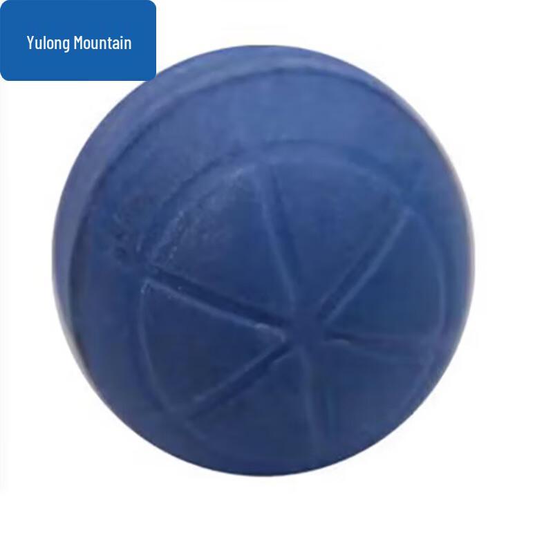 Yulongshan 11mm Colored Dyeing Ball