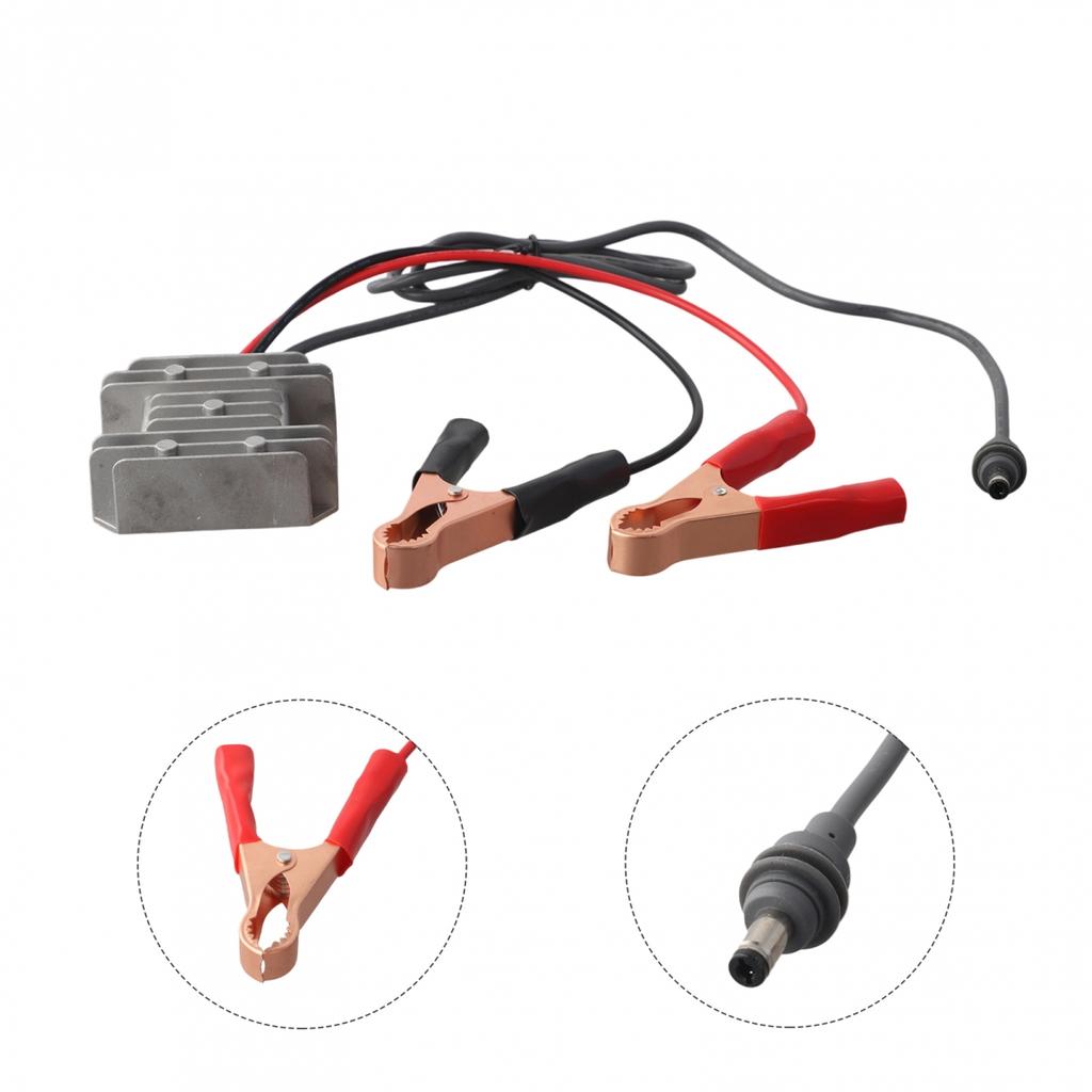 Für Starlink Mini Kompatibler DC-Stromwandler 12V24V auf 30V 3 5A Ausgang