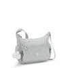 GABBIE S Easy Gray KI25319RW 7l