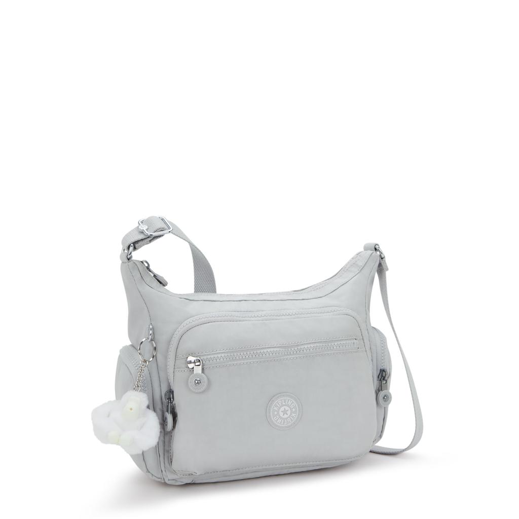 GABBIE S Easy Gray KI25319RW 7l
