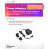 UTP Category 6 Rigid Network Cable HPE R9M78A