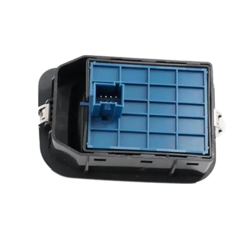 735518655 for Citroen Nemo Peugeot Bipper Fiat Doblo Qubo Fiorino Car Accessories Master Window Switch Control Button 735461275