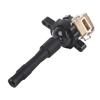 Auto Ignition Coil for E46 E39 X5 Z8 E36 UF354 UF300