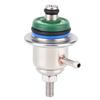 Adjustable 3 5 Bar Fuel Injection Pressure Regulator Fit for Z32.8