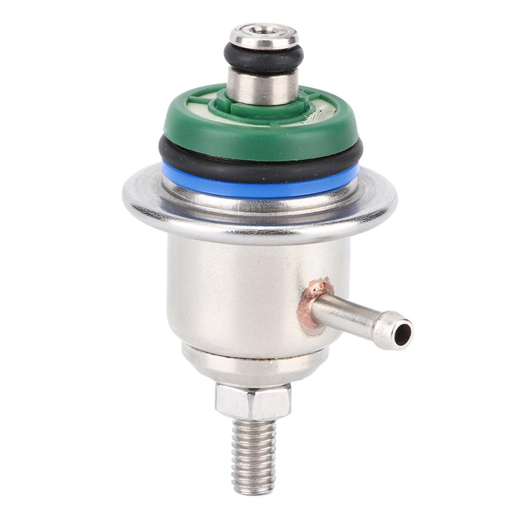 Adjustable 3 5 Bar Fuel Injection Pressure Regulator Fit for Z32.8