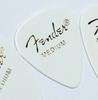 Pièces détachées et accessoires de guitare – Médiateurs pour guitare