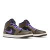 Air Air Jordan 1 Mid Palomino DQ8426-215