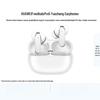 HUAWEI FreeBuds Pro 5 Noise Canceling Wireless Earbuds