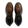 Firetrap Mens Leather Boots