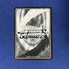 Used Nene Album Momosuzu Nene HOL/W91-091SP SP Weiss Schwarz...