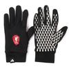 Adidas Liverpool Fc Winter Football Field Gloves