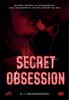 Secret Obsession