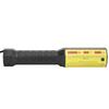 HandHeld Electromagnetic Induction Heater 1200W Flameless Rusty Screw Bolts Heating Removel Tool